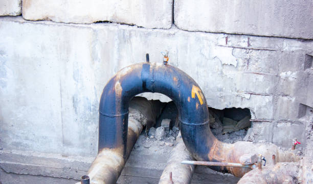 Best Ceiling water damage repair  in Bullhead City, AZ